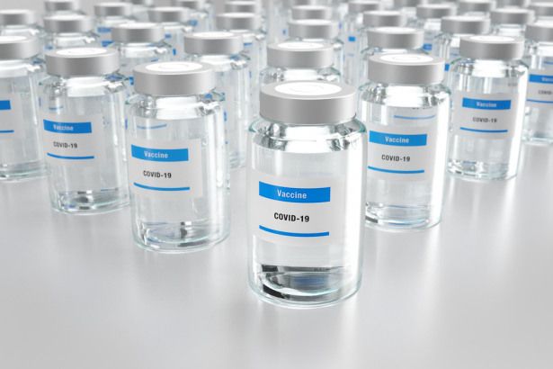 Three Major Pharma Companies Show Promising COVID-19 Vaccine Results